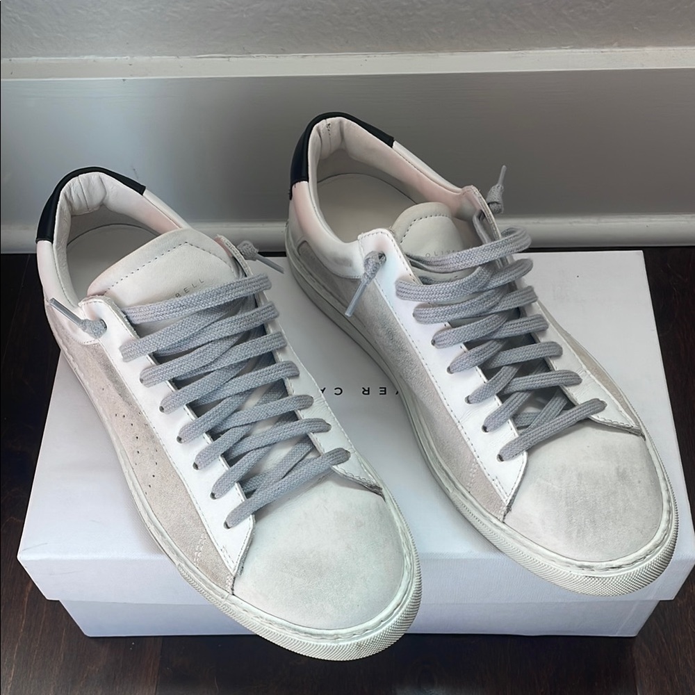 Oliver Cabell women’s shoes size 38